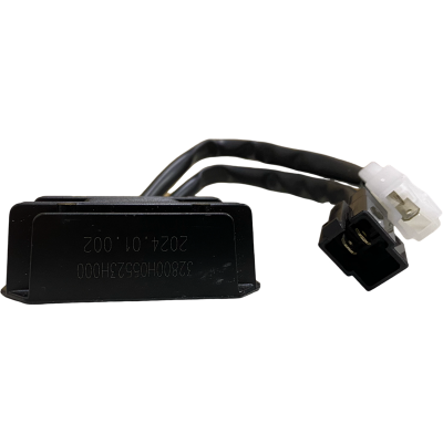 RECTIFICADOR CORRIENTE KA 150 HAOJUE OP RECTIFICADOR CORRIENTE KA 150 HAOJUE OP