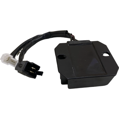 RECTIFICADOR CORRIENTE KA 150 HAOJUE OP RECTIFICADOR CORRIENTE KA 150 HAOJUE OP