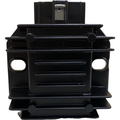 RECTIFICADOR CORRIENTE NK 150 / HJ 150 COOL HAOJUE OP