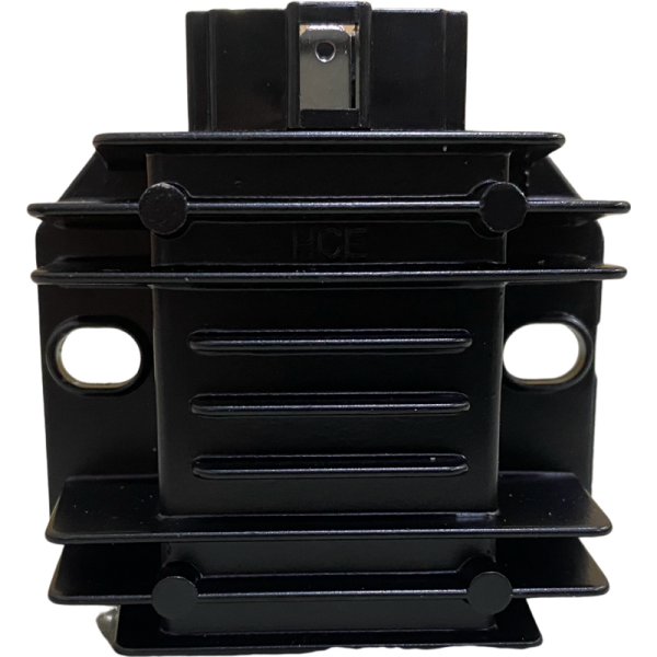 RECTIFICADOR CORRIENTE NK 150 / HJ 150 COOL HAOJUE OP