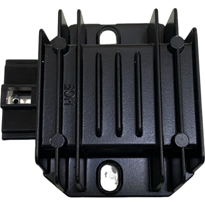 RECTIFICADOR CORRIENTE NK 150 / HJ 150 COOL HAOJUE OP