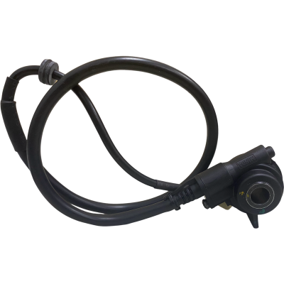 REDUCTOR VELOCIMETRO NS 150 / NS 160 PULSAR REDUCTOR VELOCIMETRO NS 150 / NS 160 PULSAR