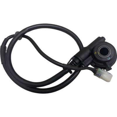 REDUCTOR VELOCIMETRO NS 150 / NS 160 PULSAR REDUCTOR VELOCIMETRO NS 150 / NS 160 PULSAR