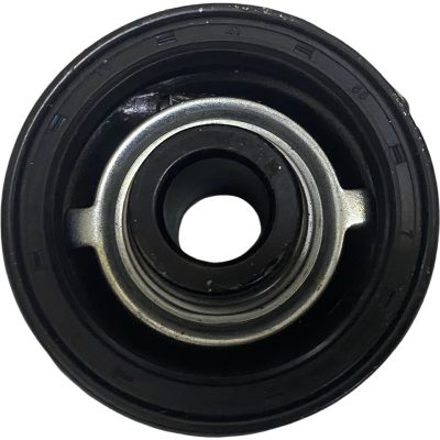 REDUCTOR CUENTA KM YBR 125 Z HAYPO REDUCTOR CUENTA KM YBR 125 Z HAYPO