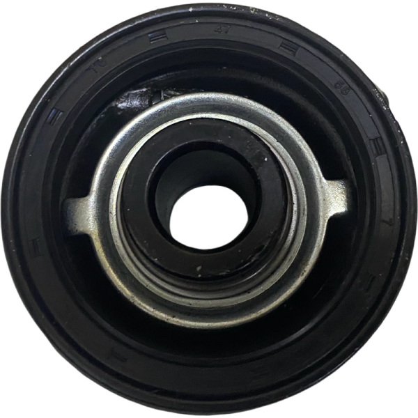 REDUCTOR CUENTA KM YBR 125 Z HAYPO