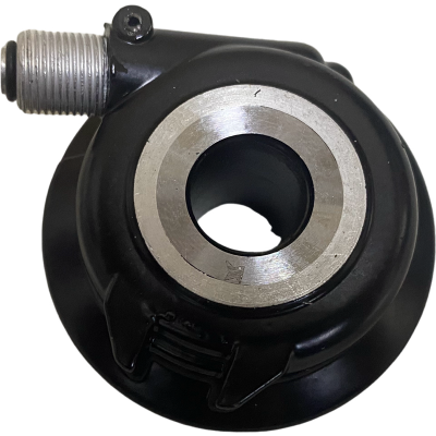 REDUCTOR CUENTA KM YBR 125 Z HAYPO REDUCTOR CUENTA KM YBR 125 Z HAYPO