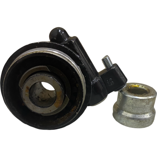 REDUCTOR EXPRESS 100 MOTORRAD ORIGINAL