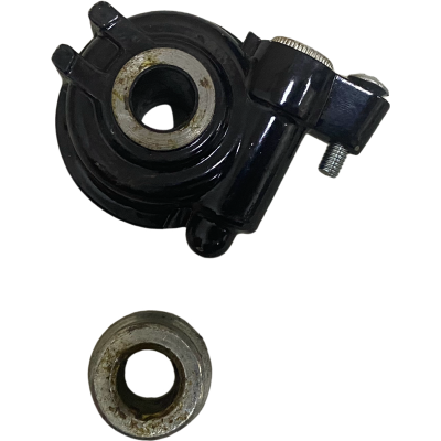 REDUCTOR EXPRESS 100 MOTORRAD ORIGINAL