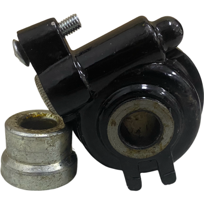 REDUCTOR EXPRESS 100 MOTORRAD ORIGINAL