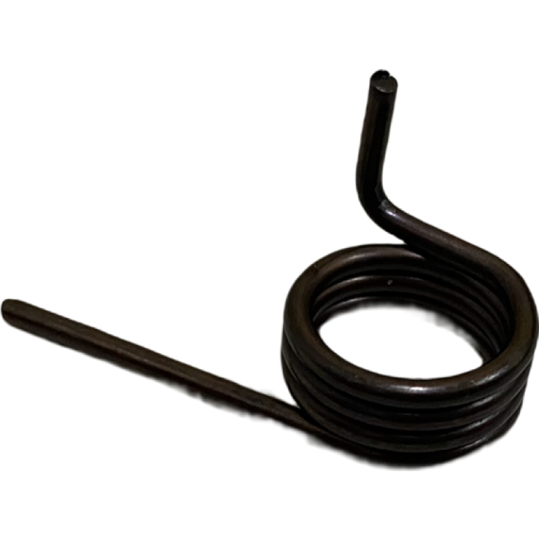RESORTE LEVA EMBRAGUE CG125