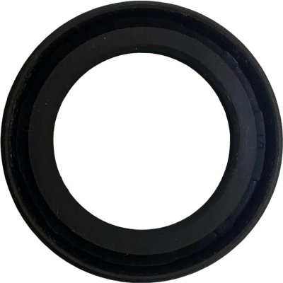RETEN TELESCOPICA UNIDAD R15 ( 33- 45.8- 10.5 ) DARROW