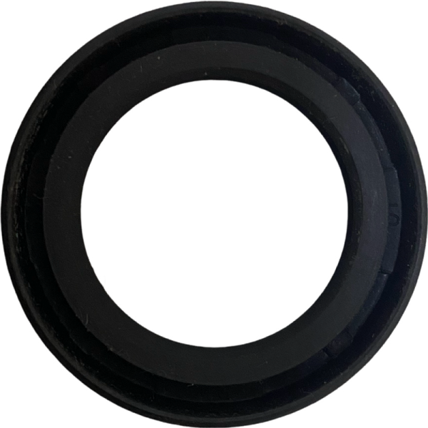 RETEN TELESCOPICA UNIDAD R15 ( 33- 45.8- 10.5 ) DARROW