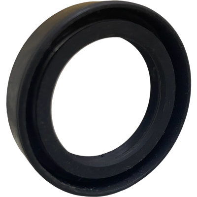 RETEN TELESCOPICA UNIDAD R15 ( 33- 45.8- 10.5 ) DARROW