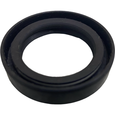 RETEN TELESCOPICA UNIDAD R15 ( 33- 45.8- 10.5 ) DARROW