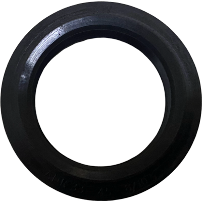 RETEN TELESCOPICA R15 33 45 8 / 10.5 DARROW RETEN TELESCOPICA R15 33 45 8 / 10.5 DARROW