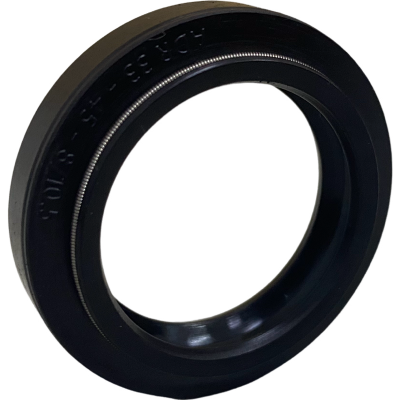 RETEN TELESCOPICA R15 33 45 8 / 10.5 DARROW RETEN TELESCOPICA R15 33 45 8 / 10.5 DARROW