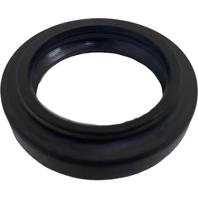 RETEN TELESCOPICA R15 33 45 8 / 10.5 DARROW RETEN TELESCOPICA R15 33 45 8 / 10.5 DARROW