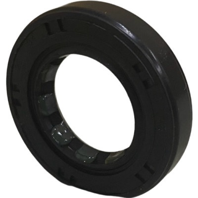 RETEN PINON ATAQUE KA / TR 150 HAOJUE OP