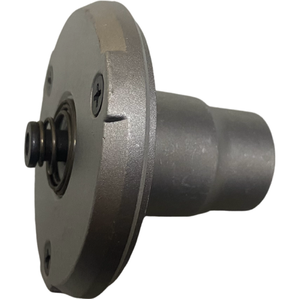 ROTOR ACEITE XR 125 HQ