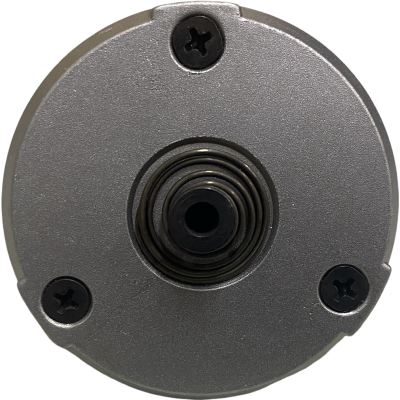 ROTOR ACEITE XR 125 HQ ROTOR ACEITE XR 125 HQ