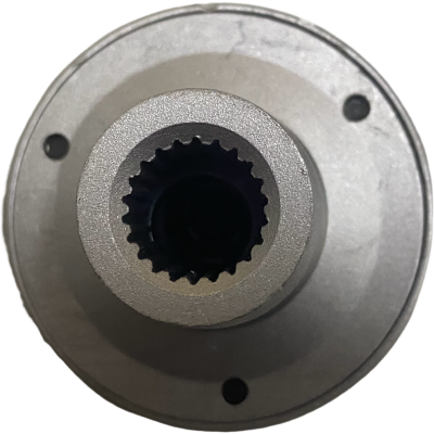 ROTOR ACEITE XR 125 HQ ROTOR ACEITE XR 125 HQ