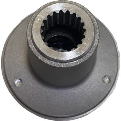 ROTOR BOMBA ACEITE ZX 150 ORIGINAL