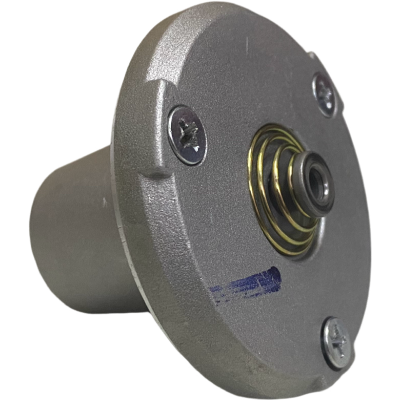 ROTOR BOMBA ACEITE ZX 150 ORIGINAL