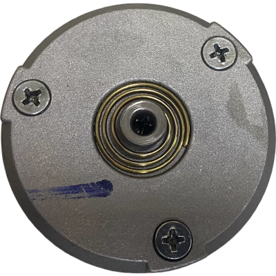 ROTOR BOMBA ACEITE ZX 150 ORIGINAL