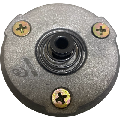 ROTOR BOMBA ACEITE CG 125 / HJ 125 ALTERNATIVO 62MM BRAJOVC ROTOR BOMBA ACEITE CG 125 / HJ 125 ALTERNATIVO 62MM BRAJOVC