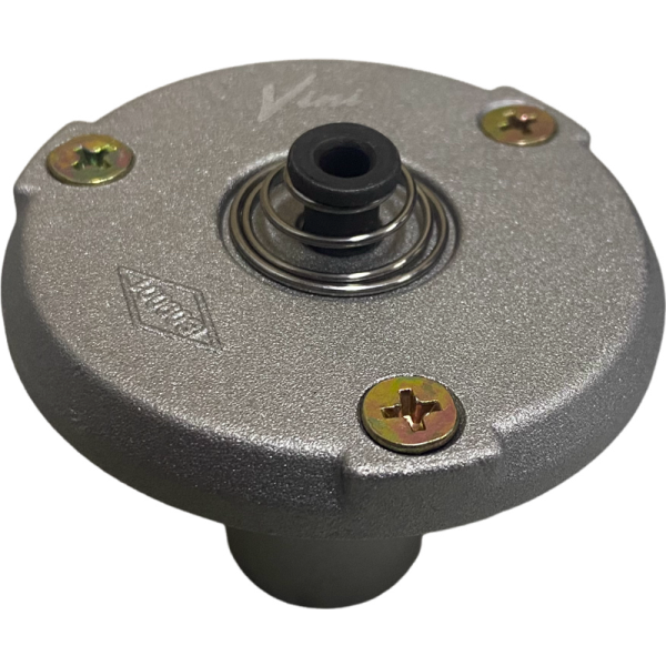 ROTOR BOMBA ACEITE INVICTA 150 / XR 150 VINI PARTS