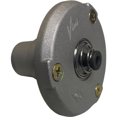 ROTOR BOMBA ACEITE INVICTA 150 / XR 150 VINI PARTS ROTOR BOMBA ACEITE INVICTA 150 / XR 150 VINI PARTS