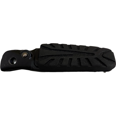 SOPORTE PEDALIN DERECHO ZX150R / R150 / R335 / ZX335R MOTORRAD