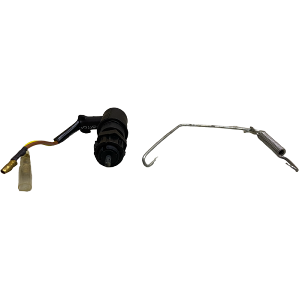 SWITCH FRENO TRASERO YBR 125 YAMAHA VARROC