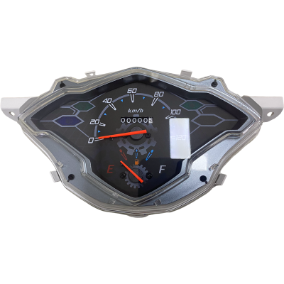 TABLERO VELOCIMETRO VS 125 HAOJUE ORIGINAL