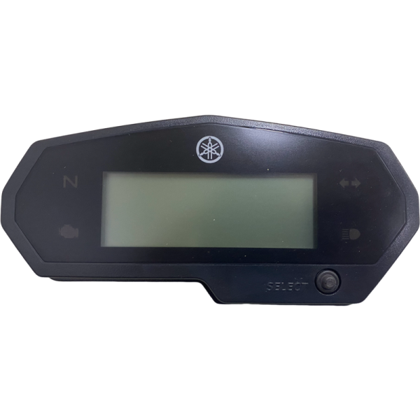 TABLERO / VELOCIMETRO / TACOMETRO FZ 25 YAMAHA INDIA