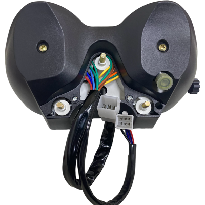 TABLERO / VELOCIMETRO CG 150 MOTORRAD TABLERO / VELOCIMETRO CG 150 MOTORRAD