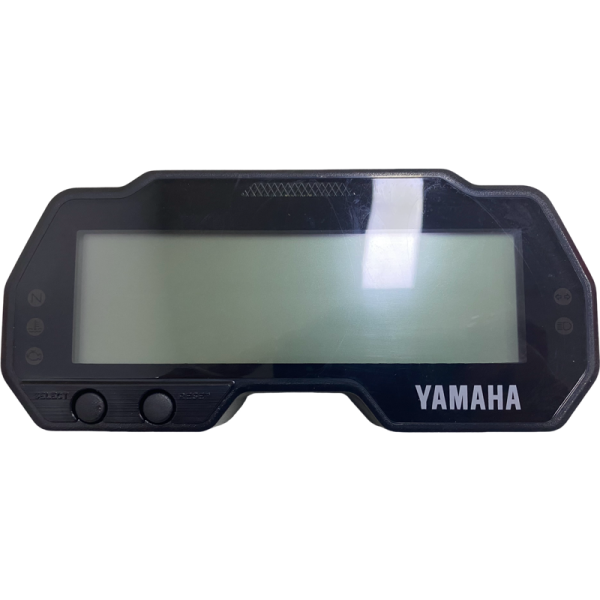VELOCIMETRO / TABLERO R15 V3 YAMAHA ORIGINAL