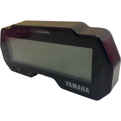 VELOCIMETRO / TABLERO R15 V3 YAMAHA ORIGINAL VELOCIMETRO / TABLERO R15 V3 YAMAHA ORIGINAL