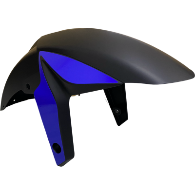 TAPABARRO NS 200 NEGRO / AZUL PULSAR EVEREST TAPABARRO NS 200 NEGRO / AZUL PULSAR EVEREST