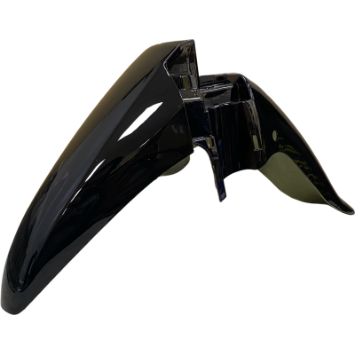 TAPABARRO DELANTERO COMPLETO EXPRESS 100 MOTORRAD