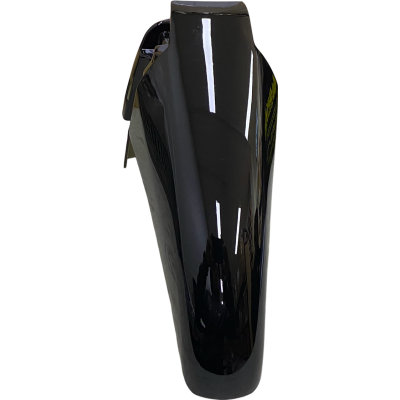 TAPABARRO DELANTERO COMPLETO EXPRESS 100 MOTORRAD