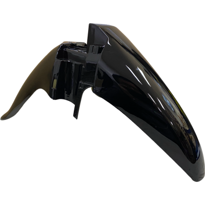 TAPABARRO DELANTERO COMPLETO EXPRESS 100 MOTORRAD
