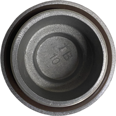 TAPON VALVULA CG / KD 150 / REX 150 / JM 150 / JM 200 EUROMOT TAPON VALVULA CG / KD 150 / REX 150 / JM 150 / JM 200 EUROMOT