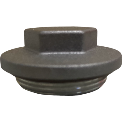 TAPON VALVULA CG / KD 150 / REX 150 / JM 150 / JM 200 EUROMOT TAPON VALVULA CG / KD 150 / REX 150 / JM 150 / JM 200 EUROMOT