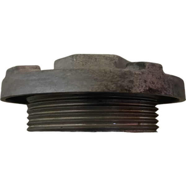 TAPON CARTER / DRENAJE R15 YAMAHA ORIGINAL