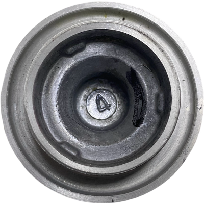 TAPON CARTER / DRENAJE R15 YAMAHA ORIGINAL