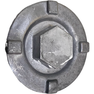TAPON CARTER / DRENAJE R15 YAMAHA ORIGINAL