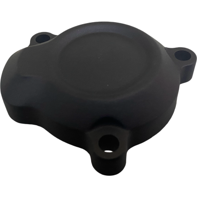 TAPON FILTRO ACEITE R 15 INDIO TAPON FILTRO ACEITE R 15 INDIO