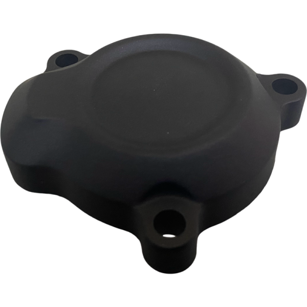 TAPON FILTRO ACEITE R 15 INDIO