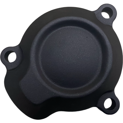TAPON FILTRO ACEITE R 15 INDIO TAPON FILTRO ACEITE R 15 INDIO